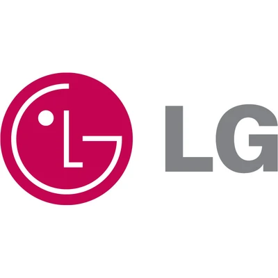 lg-logo